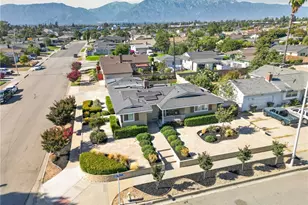 5510 Bonnie Brae, Montclair, CA 91763 - Photo 3