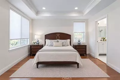 1116 W Huntington Dr #D, Arcadia, CA 91007 - Photo 17