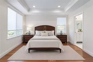 1116 W Huntington Dr, Arcadia, CA 91007 - Photo 17