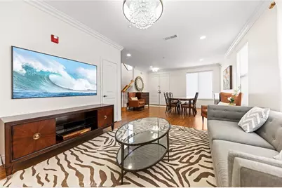 1116 W Huntington Dr #D, Arcadia, CA 91007 - Photo 7