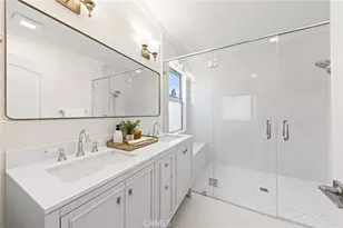 1116 W Huntington Dr, Arcadia, CA 91007 - Photo 23