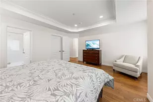 1116 W Huntington Dr, Arcadia, CA 91007 - Photo 23