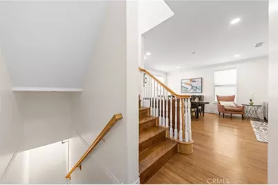 1116 W Huntington Dr #D, Arcadia, CA 91007 - Photo 15