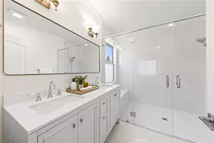 1116 W Huntington Dr, Arcadia, CA 91007 - Photo 23