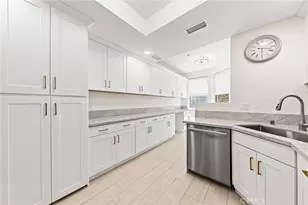 1116 W Huntington Dr, Arcadia, CA 91007 - Photo 9