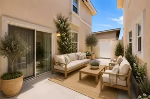 1116 W Huntington Dr, Arcadia, CA 91007 - Photo 29
