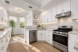 1116 W Huntington Dr, Arcadia, CA 91007 - Photo 1