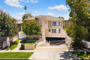 1116 W Huntington Dr, Arcadia, CA 91007 - Photo 1