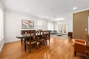 1116 W Huntington Dr, Arcadia, CA 91007 - Photo 3
