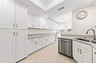 1116 W Huntington Dr, Arcadia, CA 91007 - Photo 9