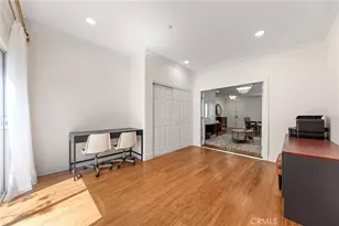 1116 W Huntington Dr, Arcadia, CA 91007 - Photo 9