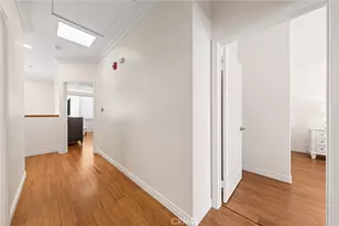 1116 W Huntington Dr, Arcadia, CA 91007 - Photo 19
