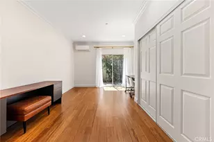 1116 W Huntington Dr, Arcadia, CA 91007 - Photo 11