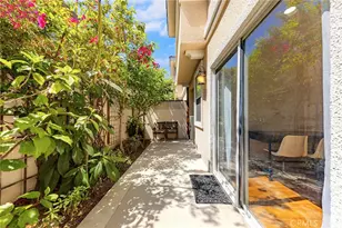 1116 W Huntington Dr, Arcadia, CA 91007 - Photo 13