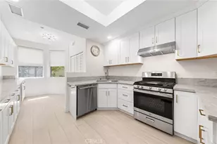 1116 W Huntington Dr, Arcadia, CA 91007 - Photo 1