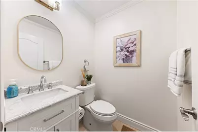 1116 W Huntington Dr #D, Arcadia, CA 91007 - Photo 15