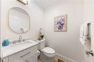 1116 W Huntington Dr, Arcadia, CA 91007 - Photo 15