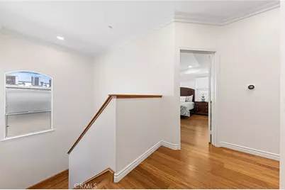 1116 W Huntington Dr #D, Arcadia, CA 91007 - Photo 19