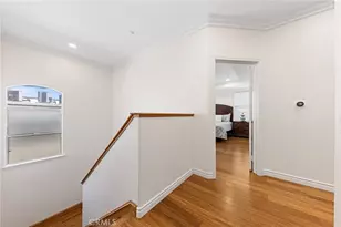 1116 W Huntington Dr, Arcadia, CA 91007 - Photo 19