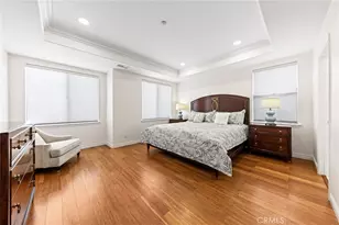 1116 W Huntington Dr, Arcadia, CA 91007 - Photo 21