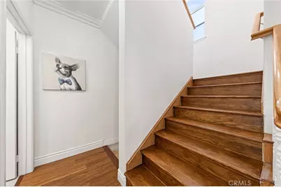 1116 W Huntington Dr #D, Arcadia, CA 91007 - Photo 17