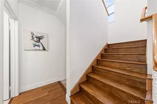 1116 W Huntington Dr, Arcadia, CA 91007 - Photo 17