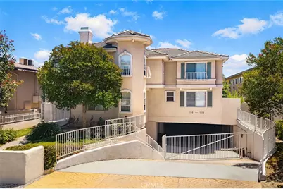 1116 W Huntington Dr #D, Arcadia, CA 91007 - Photo 33