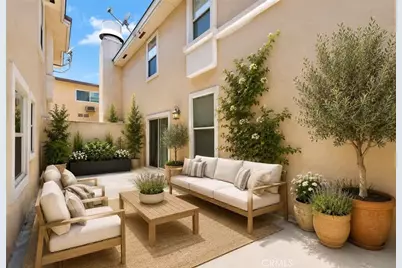 1116 W Huntington Dr #D, Arcadia, CA 91007 - Photo 29