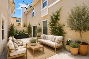 1116 W Huntington Dr, Arcadia, CA 91007 - Photo 29