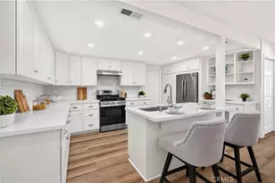 3212 Gabriella St, West Covina, CA 91792 - Photo 11