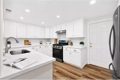 3212 Gabriella Street, West Covina, CA 91792 - Photo 13