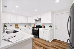 3212 Gabriella St, West Covina, CA 91792 - Photo 13