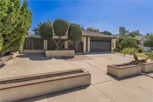 3212 Gabriella St, West Covina, CA 91792 - Photo 43