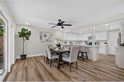 3212 Gabriella Street, West Covina, CA 91792 - Photo 7
