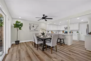 3212 Gabriella St, West Covina, CA 91792 - Photo 7