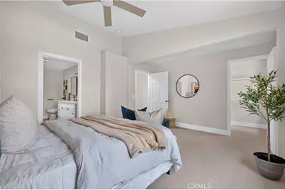 3212 Gabriella Street, West Covina, CA 91792 - Photo 25