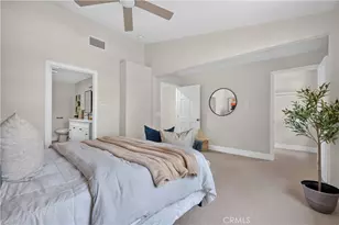 3212 Gabriella St, West Covina, CA 91792 - Photo 25