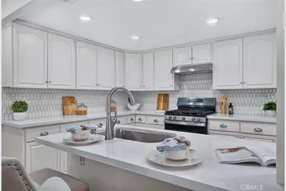 3212 Gabriella Street, West Covina, CA 91792 - Photo 15