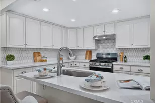 3212 Gabriella St, West Covina, CA 91792 - Photo 15