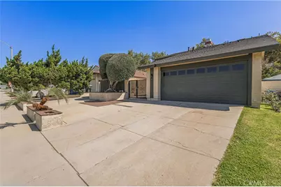 3212 Gabriella Street, West Covina, CA 91792 - Photo 45