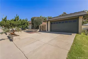 3212 Gabriella St, West Covina, CA 91792 - Photo 45