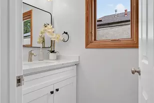 3212 Gabriella St, West Covina, CA 91792 - Photo 19