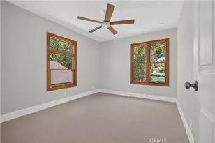 3212 Gabriella St, West Covina, CA 91792 - Photo 33