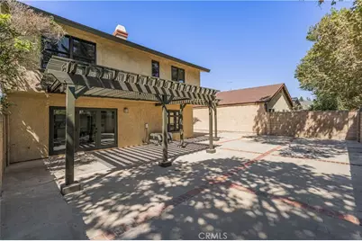 3212 Gabriella Street, West Covina, CA 91792 - Photo 39