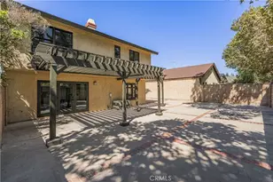 3212 Gabriella St, West Covina, CA 91792 - Photo 39