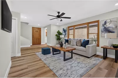 3212 Gabriella Street, West Covina, CA 91792 - Photo 5