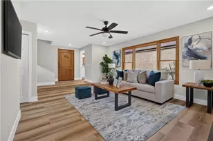 3212 Gabriella St, West Covina, CA 91792 - Photo 5