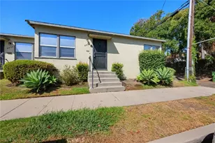 2593 Amherst, Los Angeles, CA 90064 - Photo 29