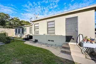 2593 Amherst, Los Angeles, CA 90064 - Photo 23