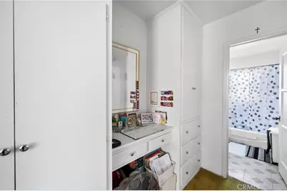 2593 Amherst, Los Angeles, CA 90064 - Photo 11